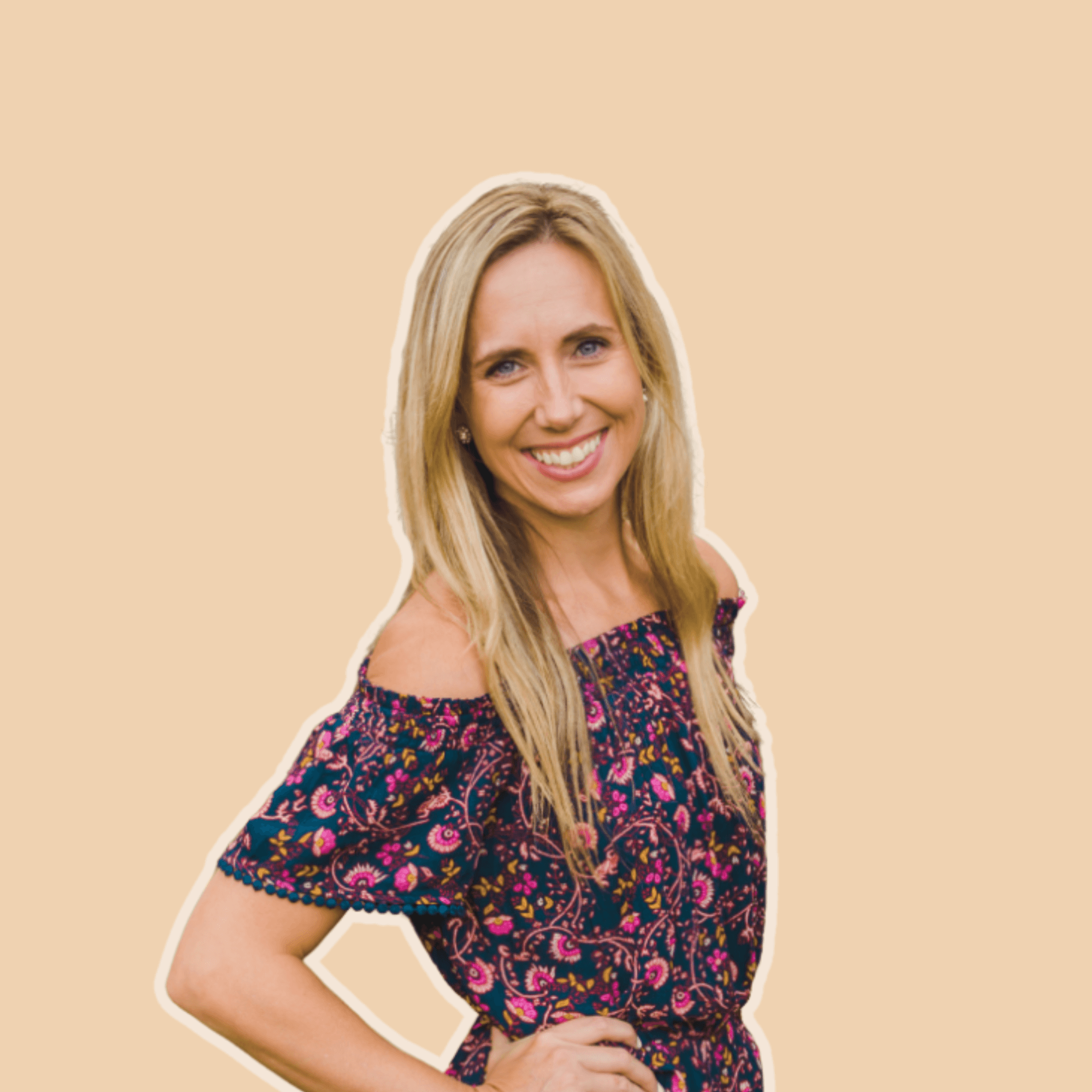 Melissa Power