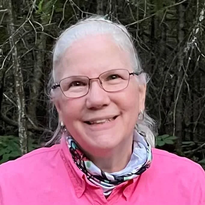Nancy Myers
