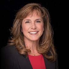 Lisa McClain