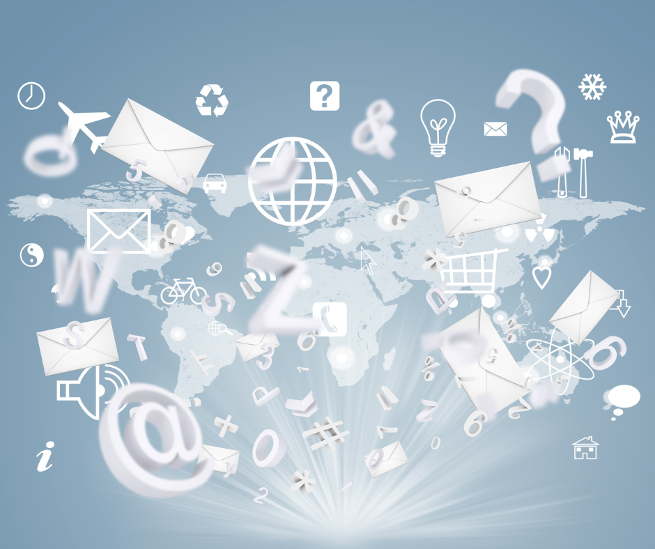 Analytics and Optimization