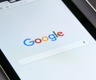 SEO Services