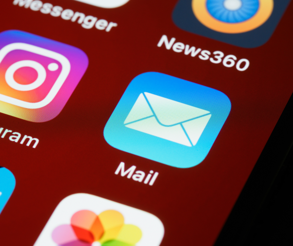 email marketing service in queens