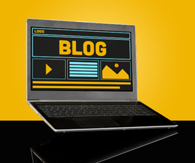 Content Marketing