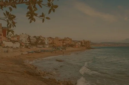 morocco-level 2
