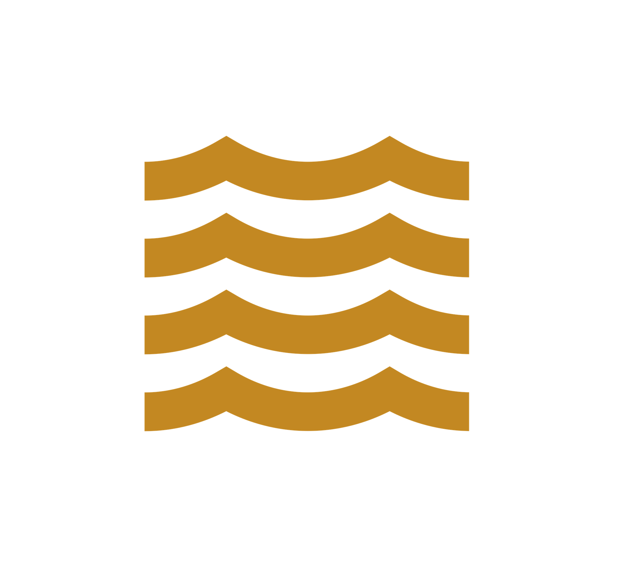 Four waves