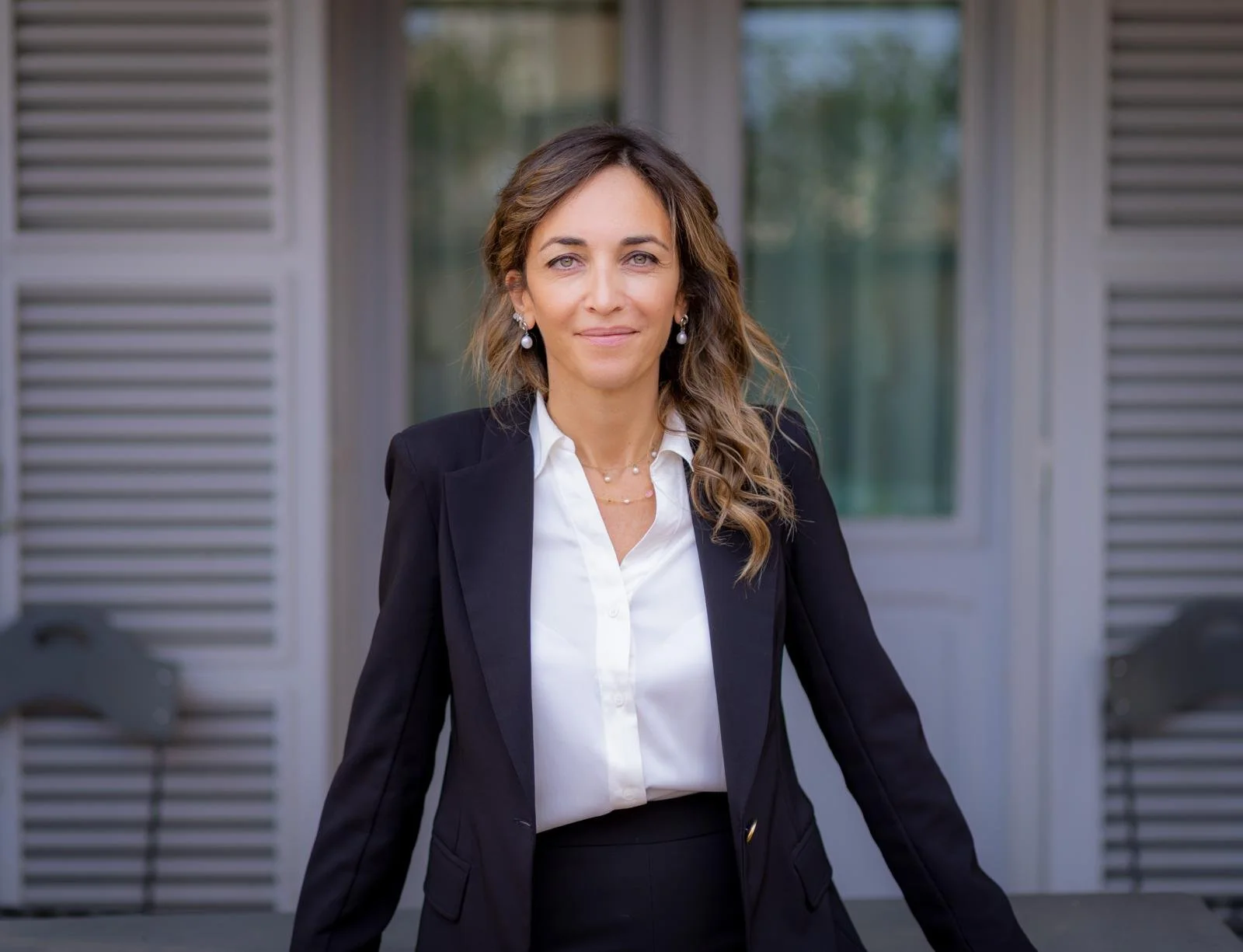 Mariolina Castellone