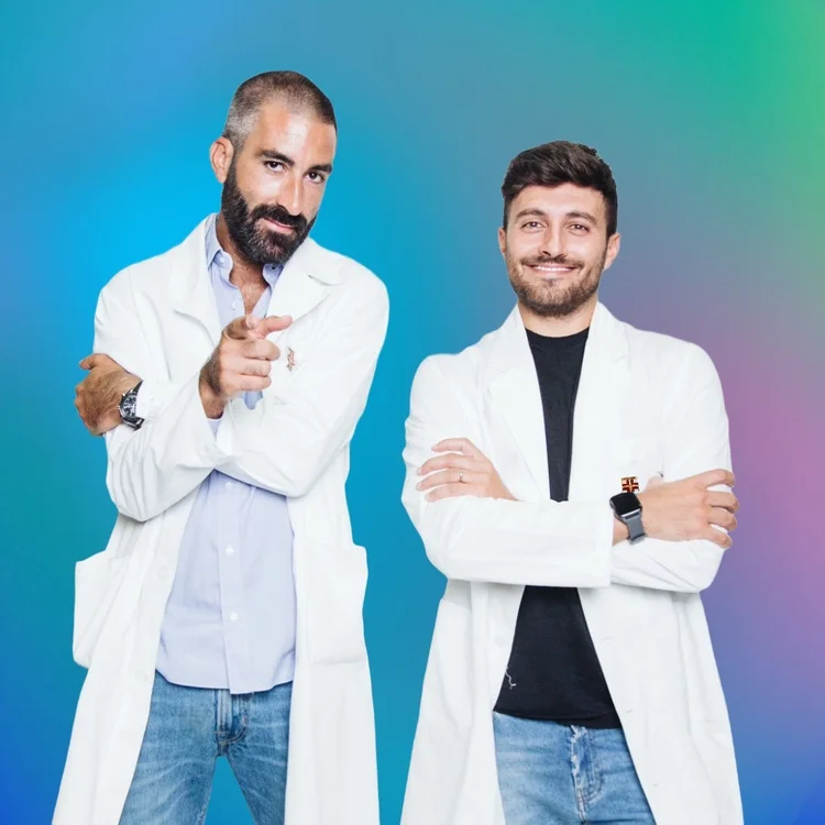 In caso DI