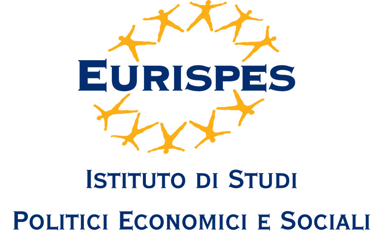 Eurispes, Istituto di Studi Politici Economici e Sociali
