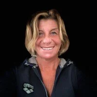 Tiziana Balducci