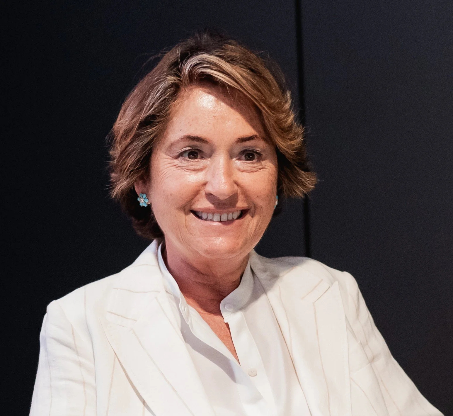 Rossana Ciuffetti