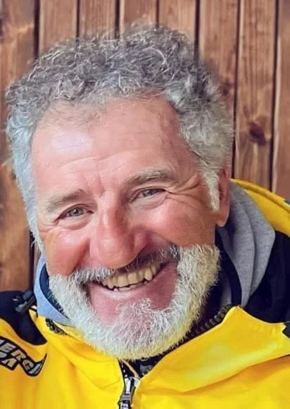 Tomaso Tomasetti
