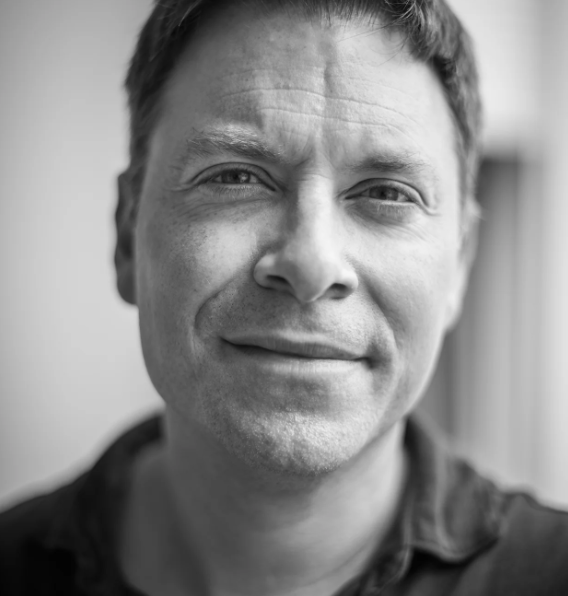 Antonio Alizzi