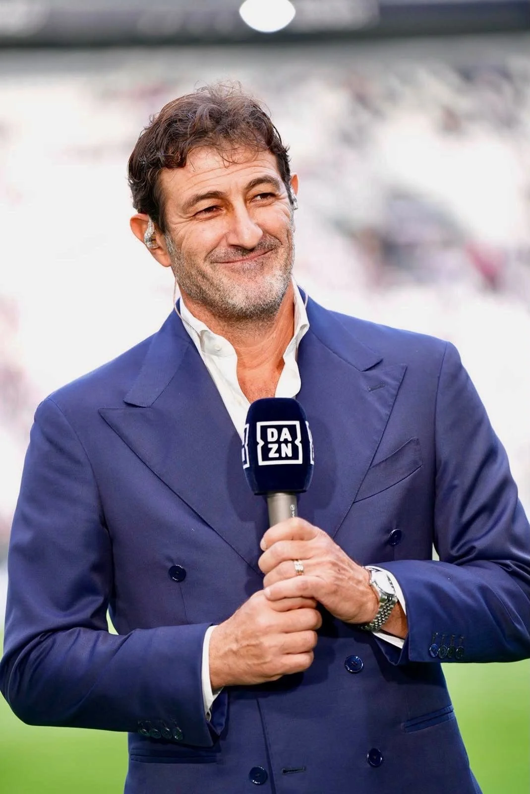 Ciro Ferrara