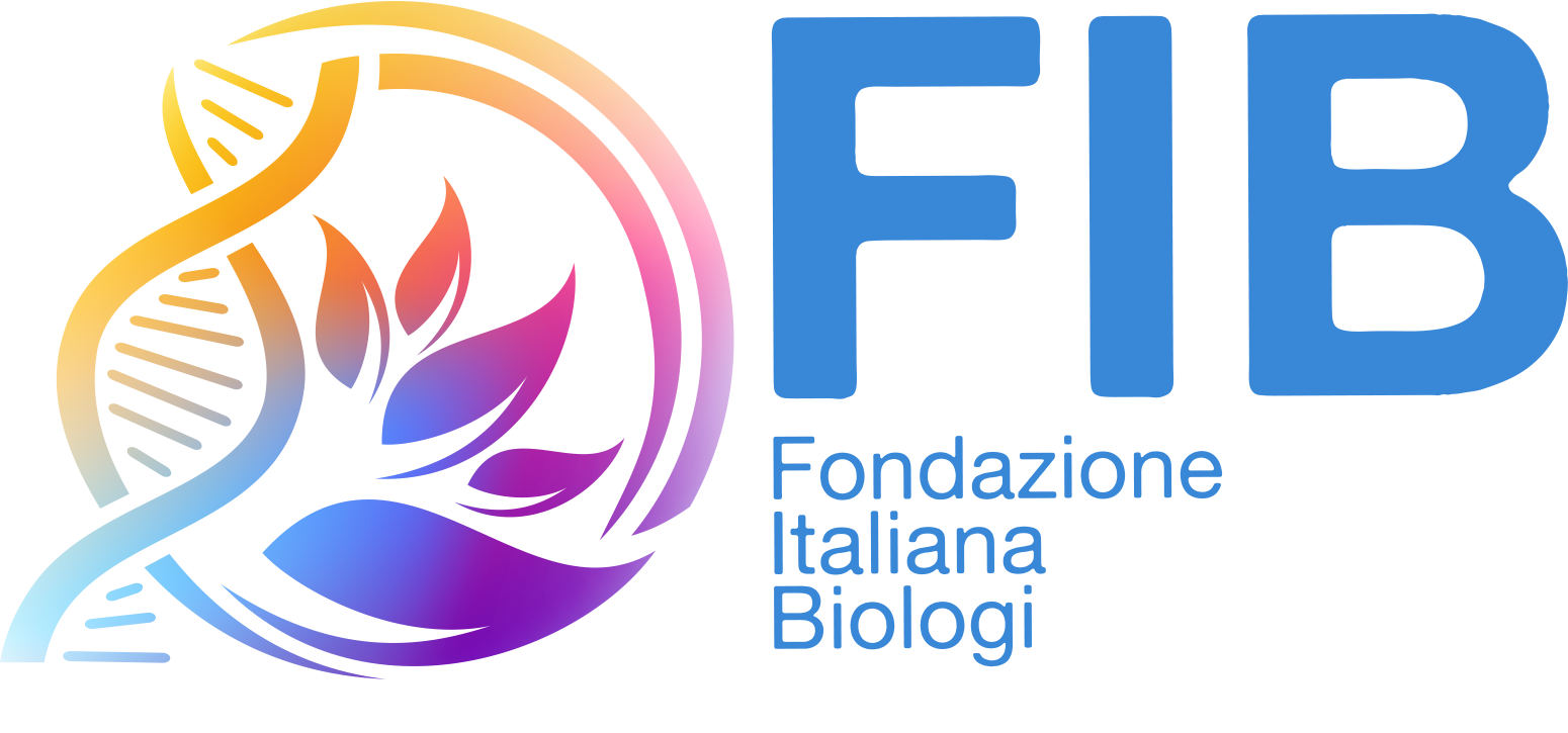 FIB, Fondazione Italiana Biologi