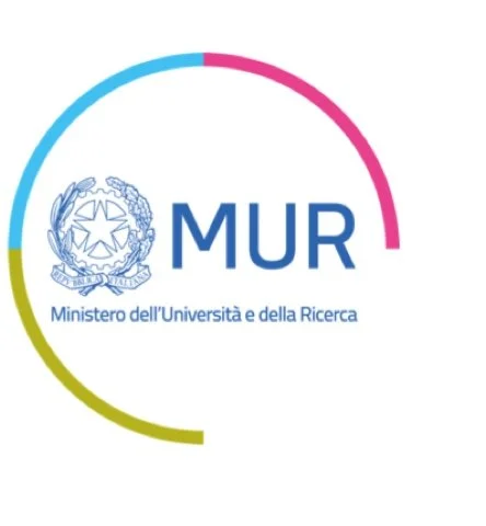 MUR, Ministero dell&rsquo;Universit&agrave; e della Ricerca