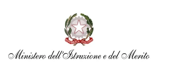 Ministero dell&rsquo;Istruzione e del Merito