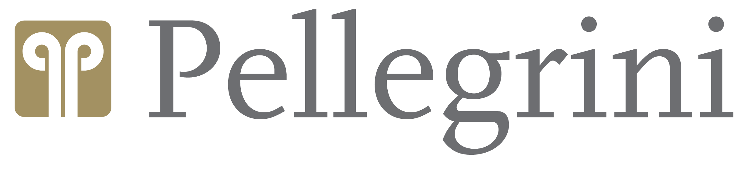 Pellegrini