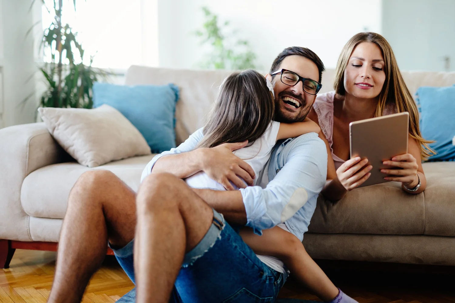 Brookhaven Psychotherapy – Burlington