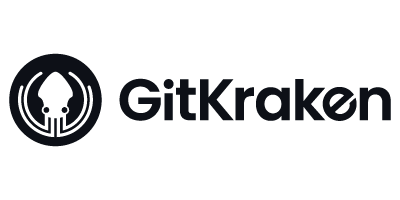 GitKraken