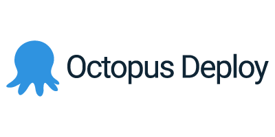 Octopus Deploy