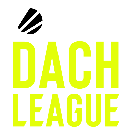 ESL DACH League Logo