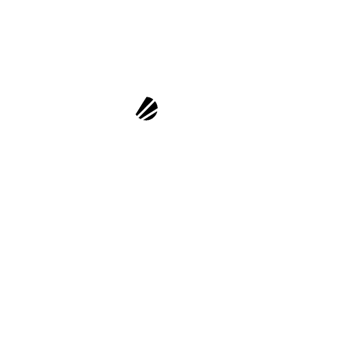 ESL Challenger Rotterdam Logo