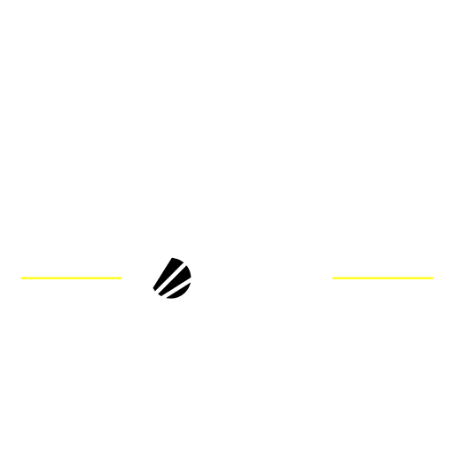 IEM Melbourne 2025 Logo