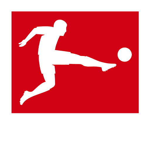 Bundesliga Logo