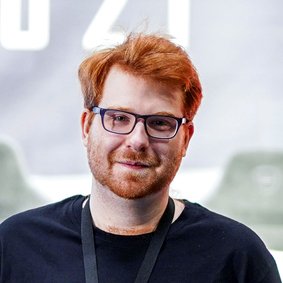 Kai-Uwe Zimdar
