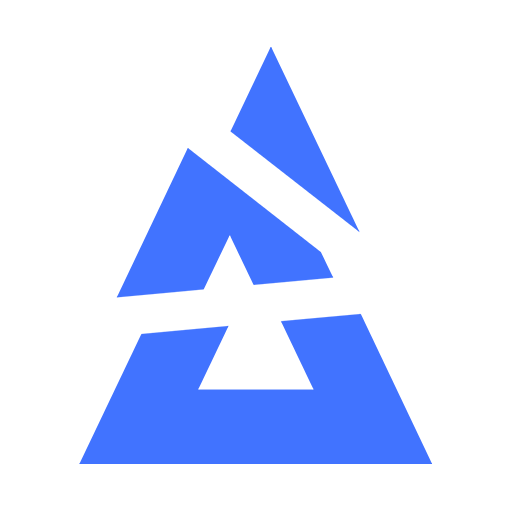 BLAST Premier Qualifiers Logo