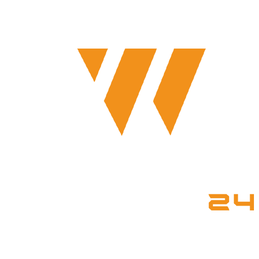 Perfect World Major Shanghai Logo