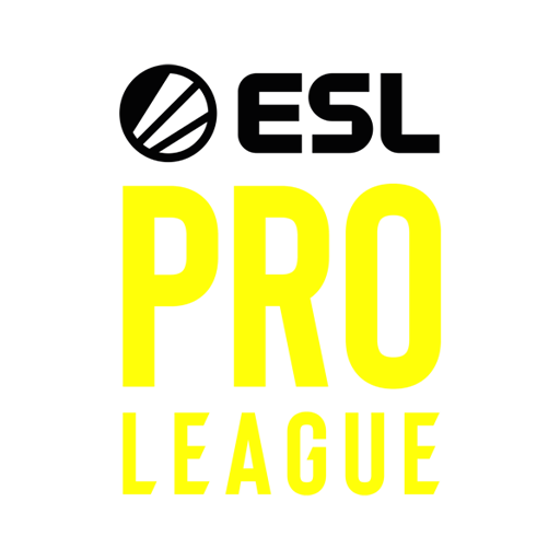 EPL Conference 2023 Logo