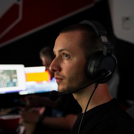 Johannes Meiners