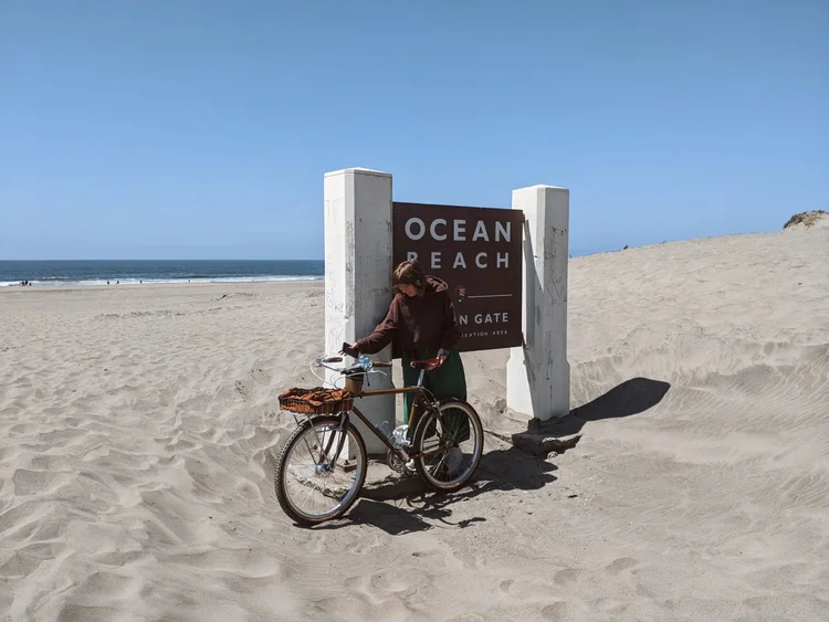 Slow News September Edition (Originally Sept 14, 2024)