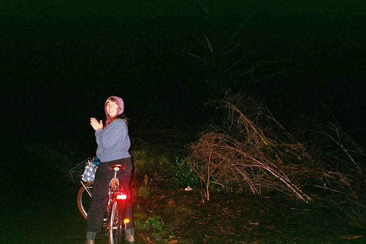 Slow News - December Edition (Originally Dec 04, 2025)