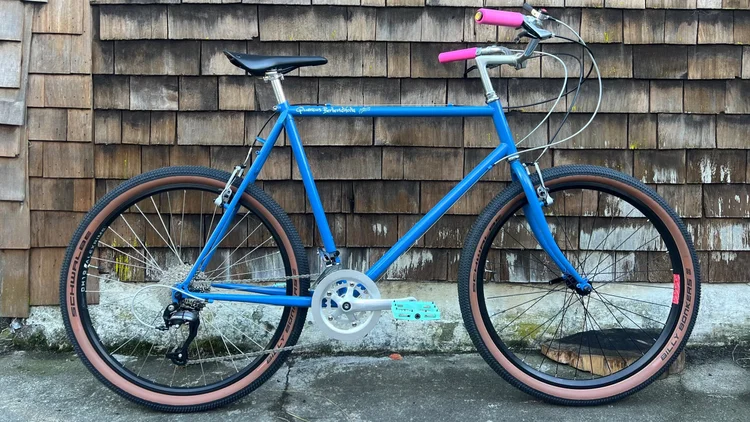 Slow News, December Edition (Originally Dec 11, 2024)