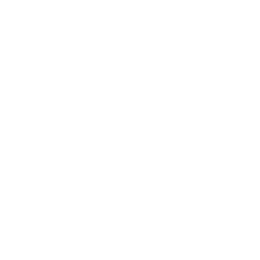 CMS Integrations