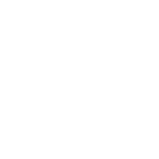 Landing Pages