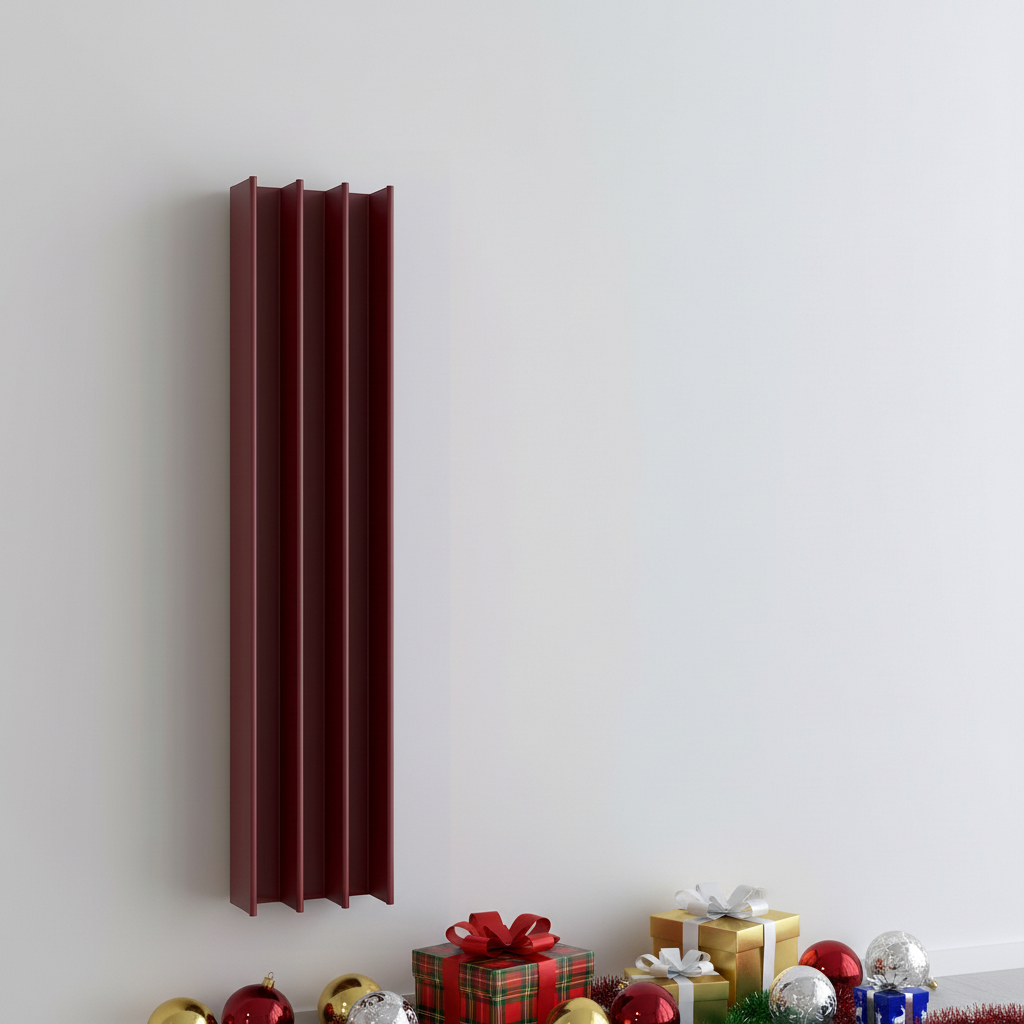 Holiday Blender