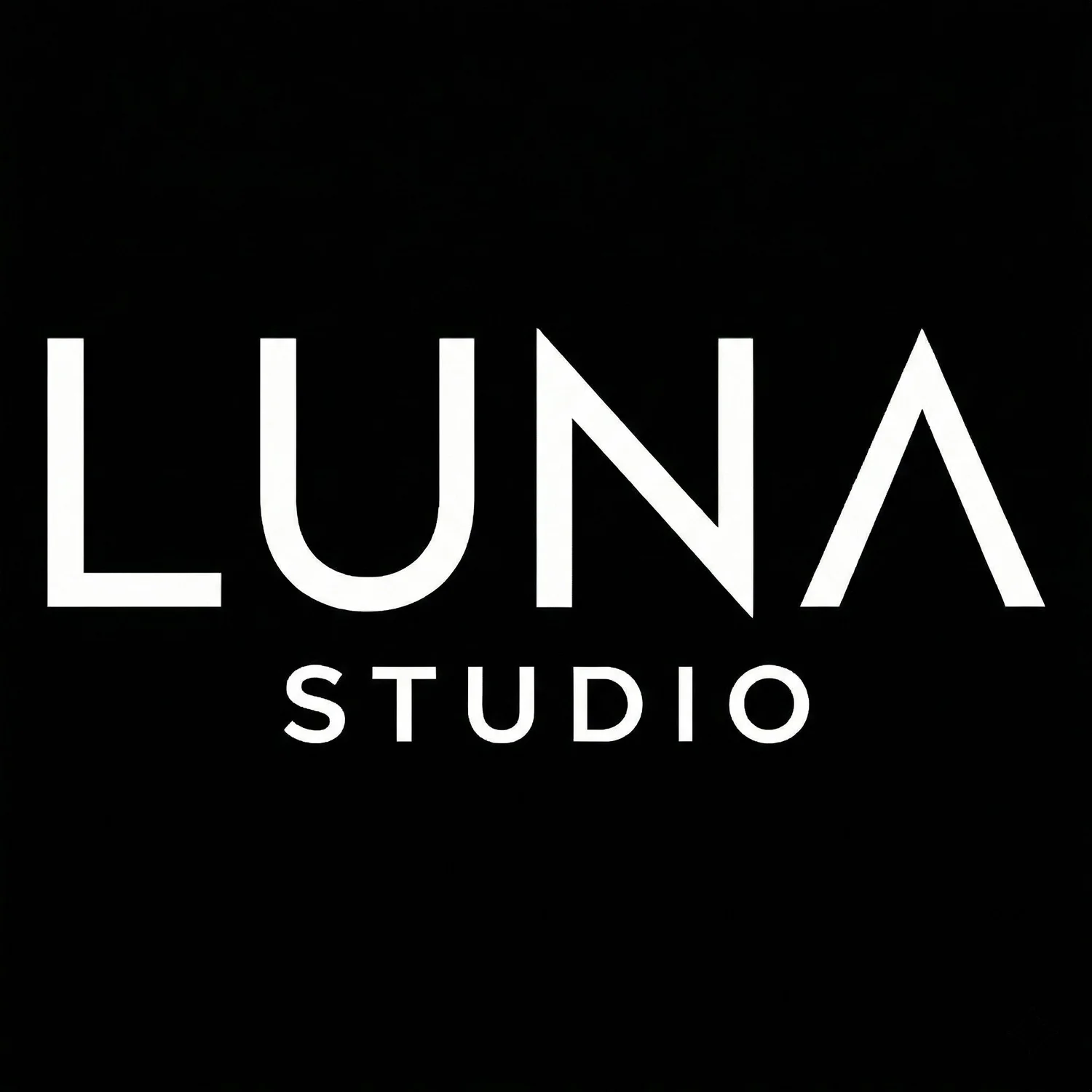 Guo Lun - Luna Studio Founder