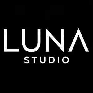 Luna Studio logo