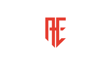 Affinity Esports logo