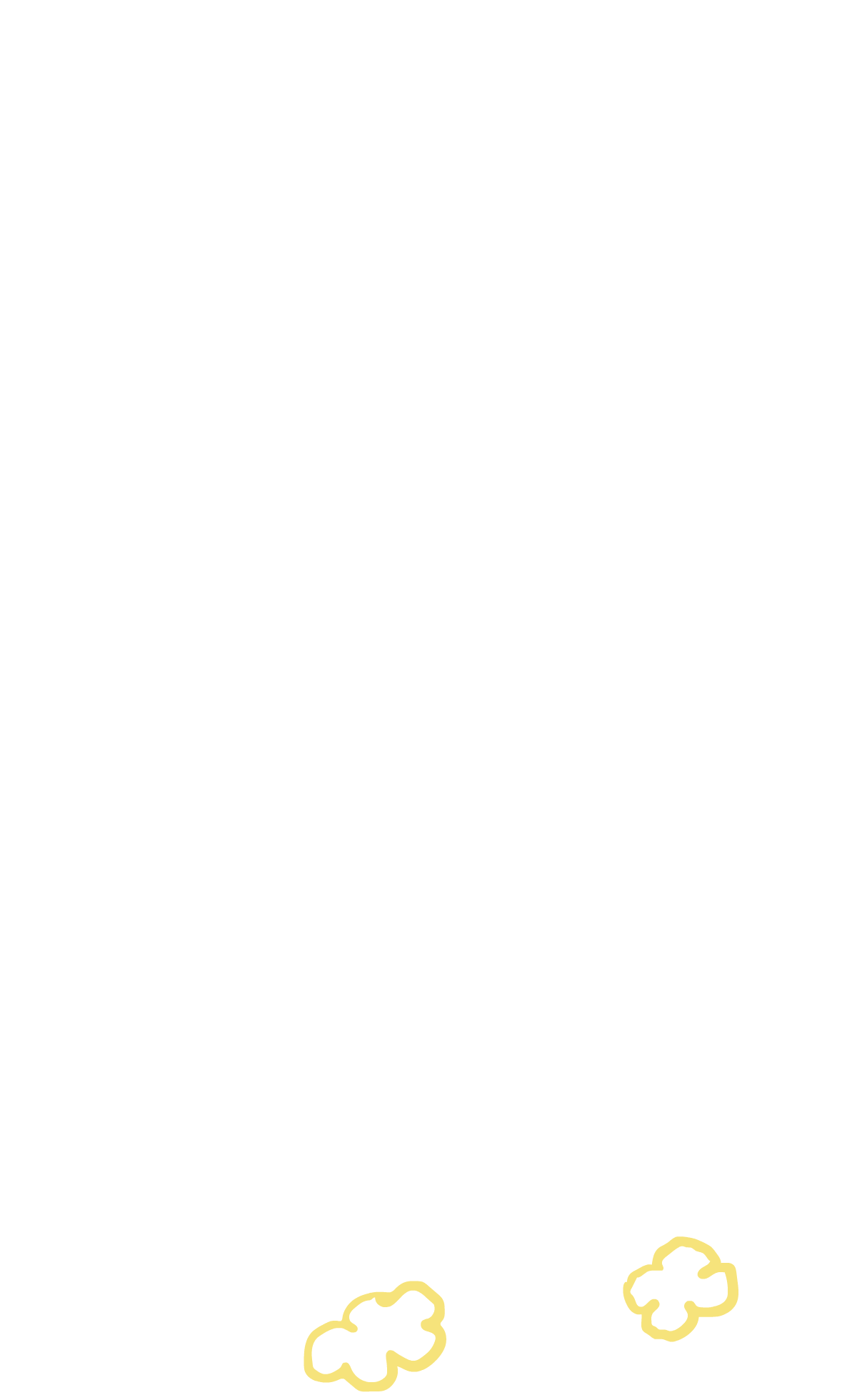Fifth GIF Overlay