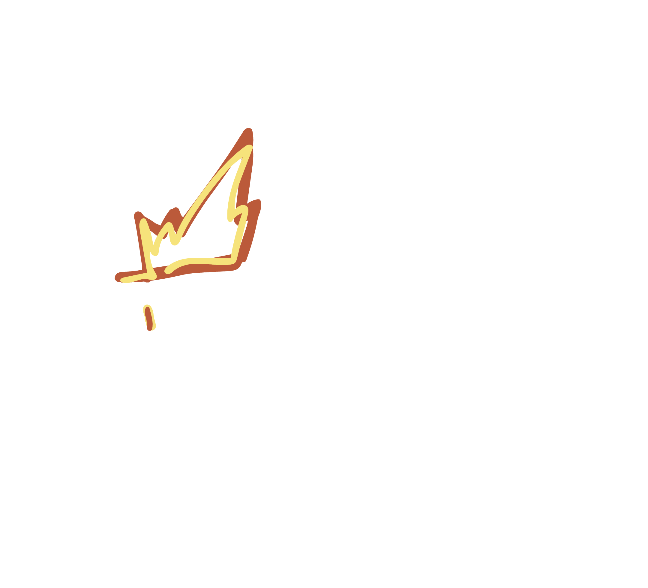 Fourth GIF Overlay