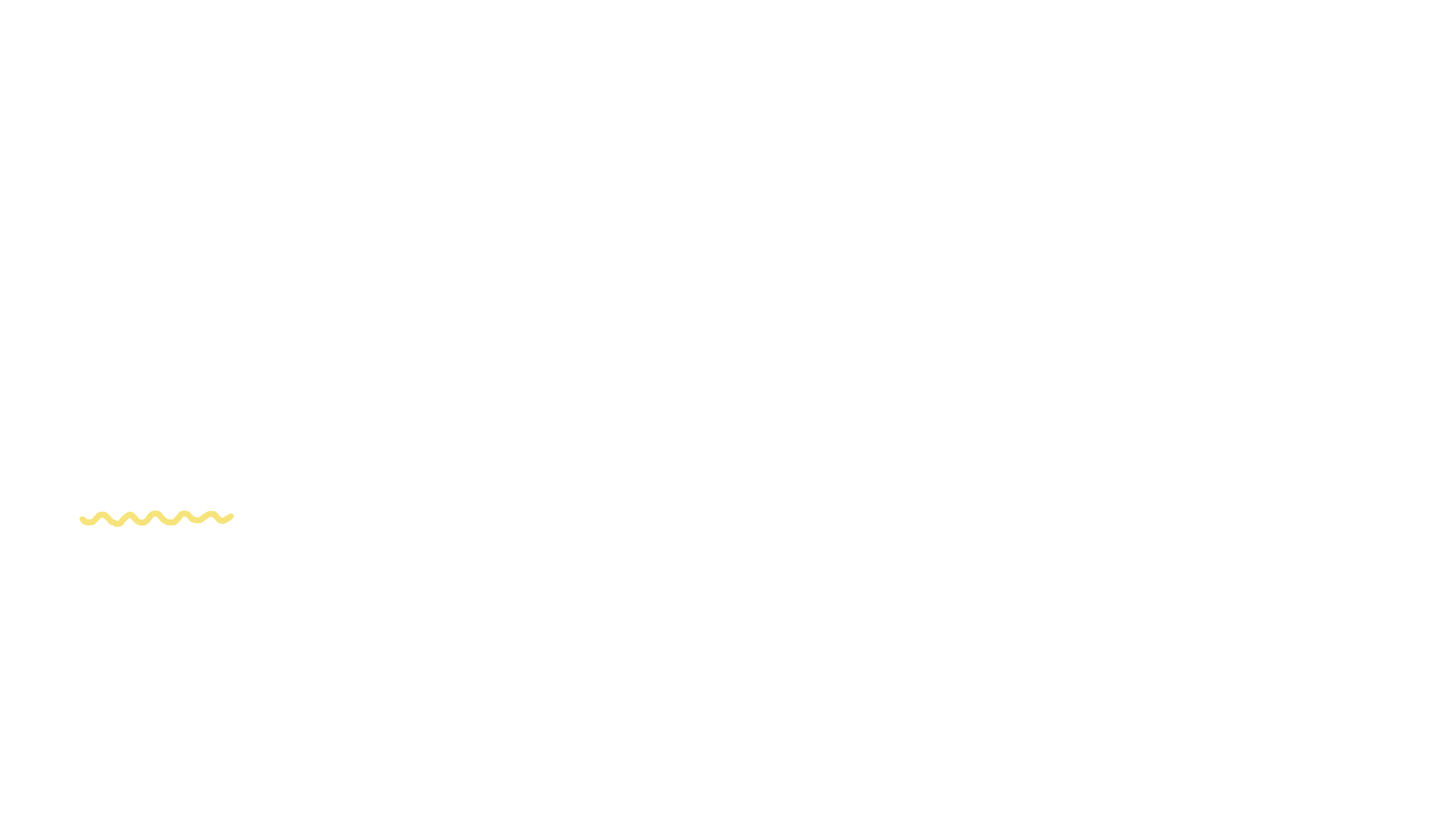 First GIF Overlay