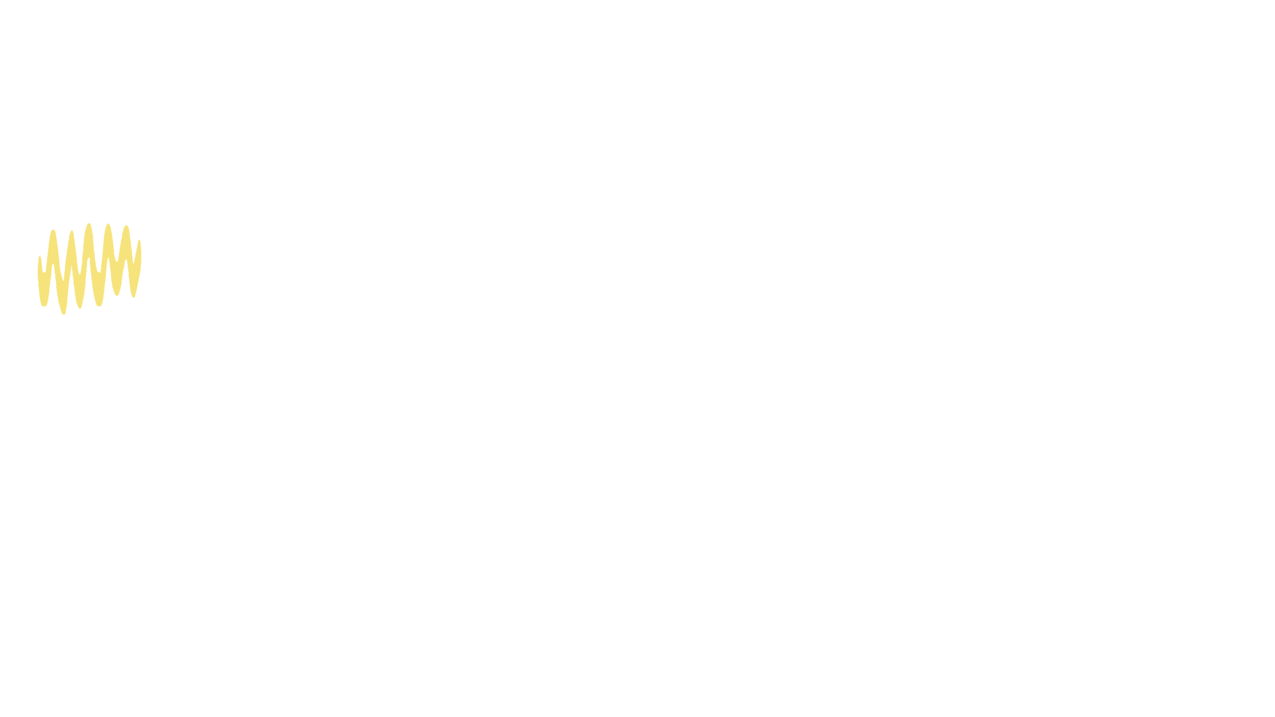 Second GIF Overlay