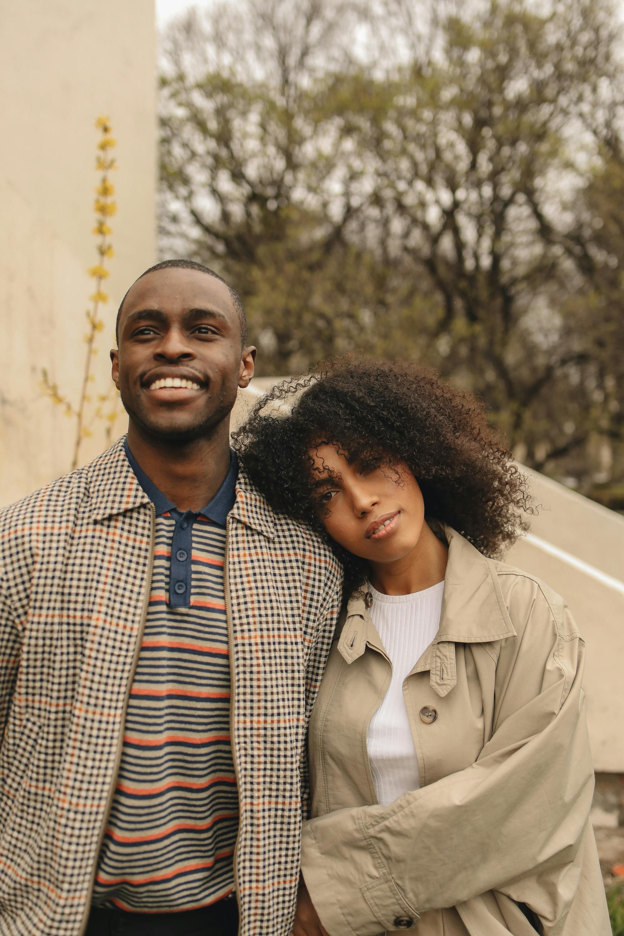 Couples working through relationship challenges with therapy in Tucson, Arizona