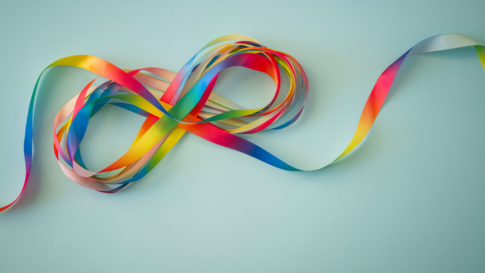 Neurodivergent-affirming therapy at Liberation Counseling and Consulting in Tucson, AZ