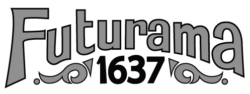 Futurama 1637