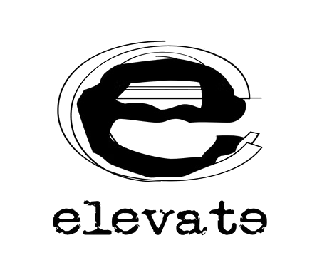Elevate Foundation